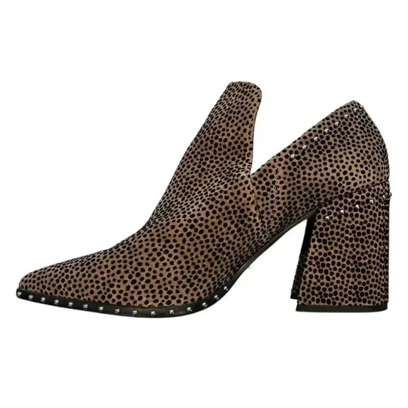 Gianni Bini Size 10 - Picture 1 of 10
